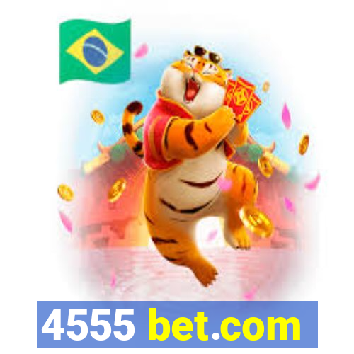 4555 bet.com