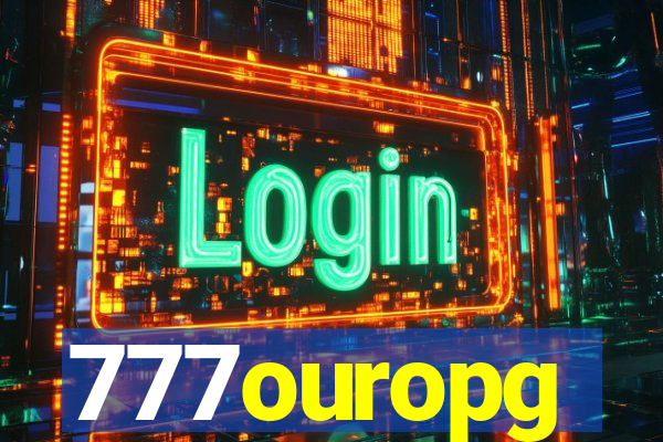 777ouropg