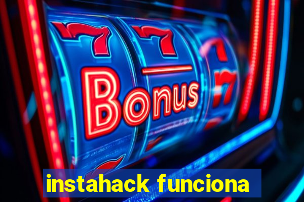 instahack funciona