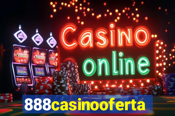 888casinooferta