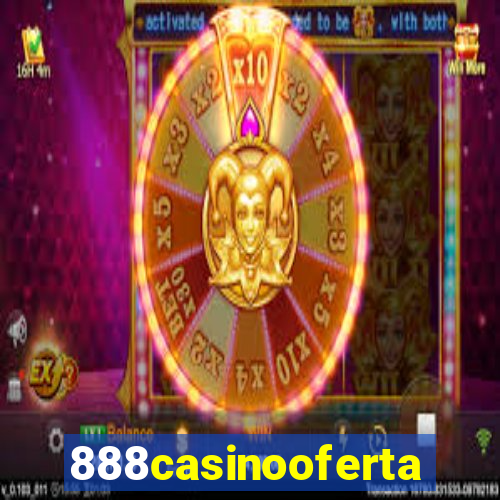 888casinooferta