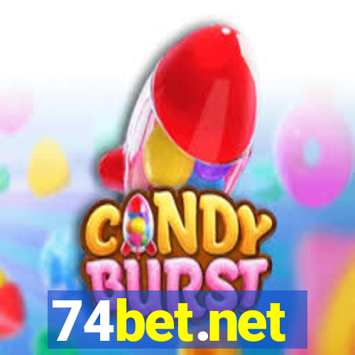 74bet.net