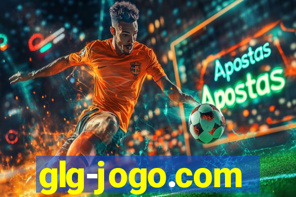 glg-jogo.com