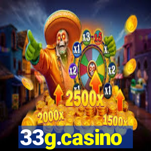 33g.casino