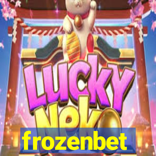 frozenbet