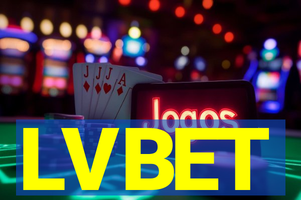 LVBET