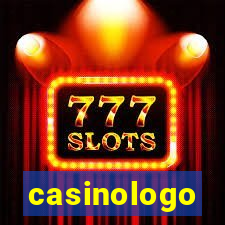 casinologo