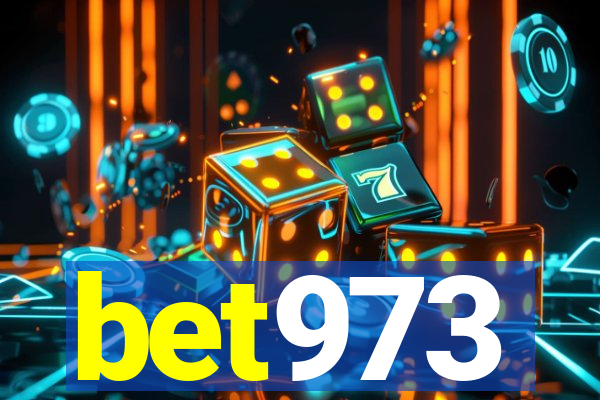 bet973