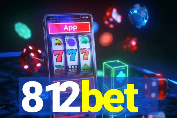 812bet