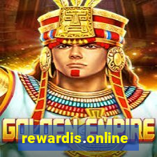 rewardis.online