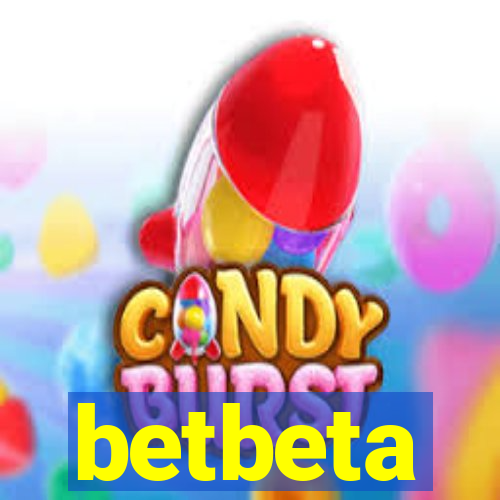 betbeta