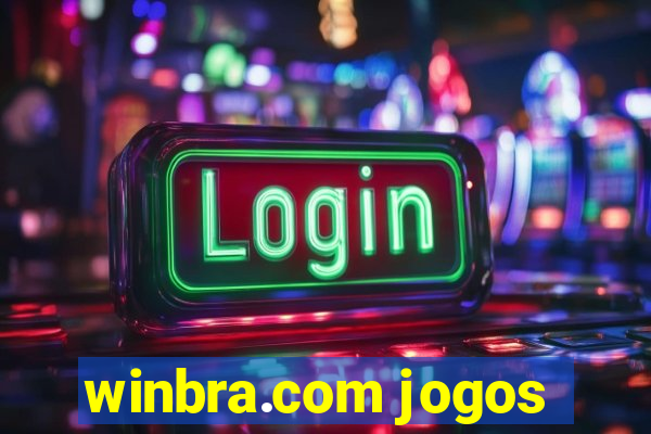 winbra.com jogos