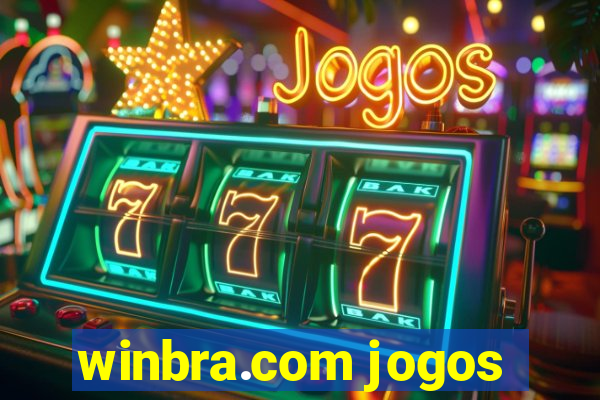 winbra.com jogos