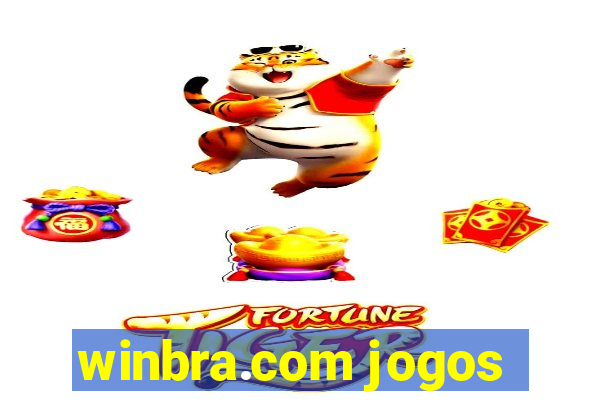 winbra.com jogos