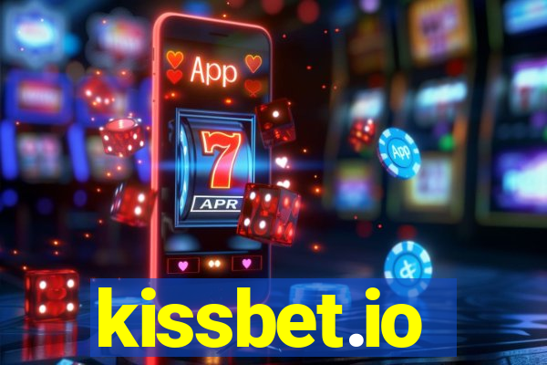 kissbet.io