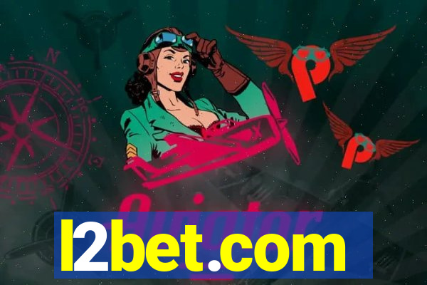 l2bet.com