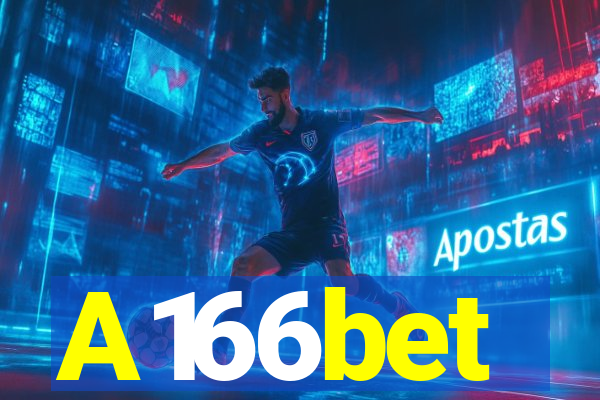 A166bet