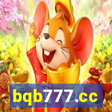 bqb777.cc