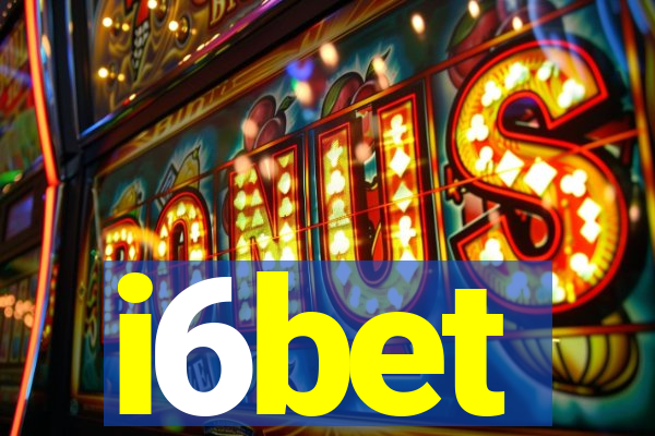 i6bet