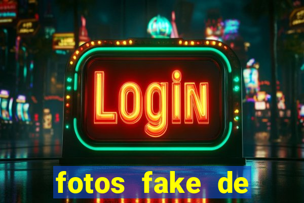 fotos fake de meninas de 14 anos