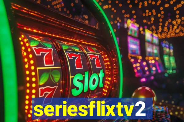 seriesflixtv2