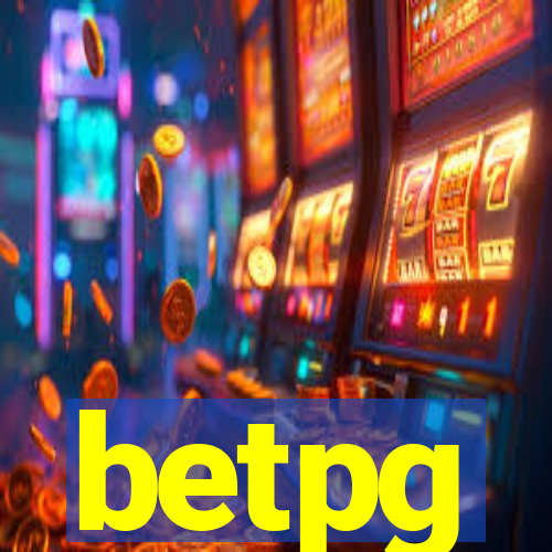 betpg