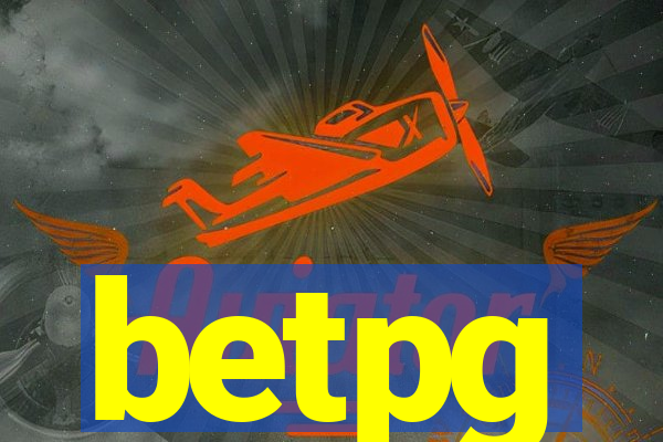 betpg