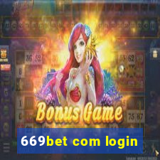 669bet com login