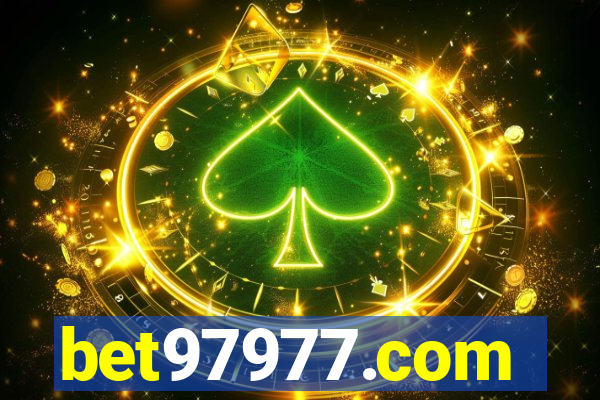 bet97977.com