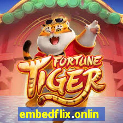 embedflix.online