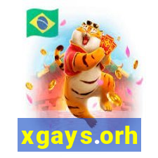 xgays.orh