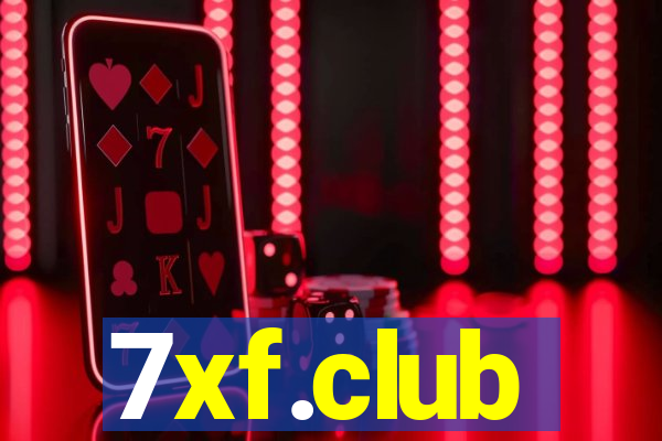 7xf.club