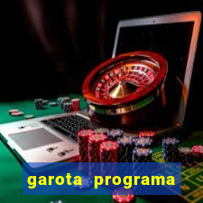 garota programa joinville vila nova