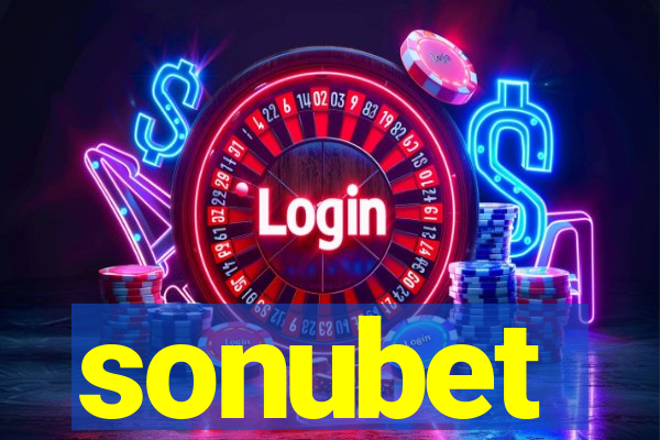 sonubet