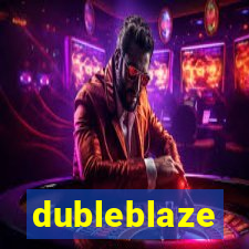 dubleblaze