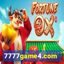 7777game4.com