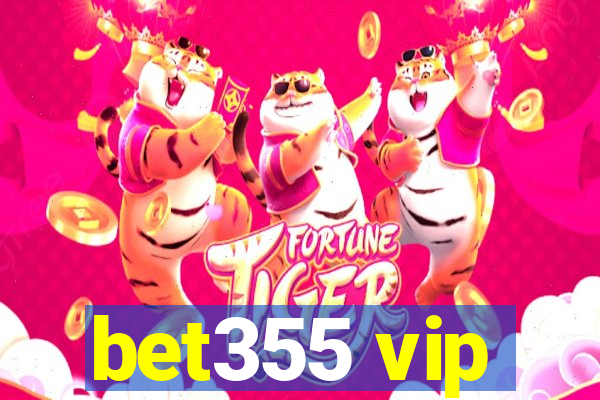 bet355 vip