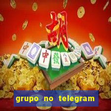 grupo no telegram de jogos hackeados