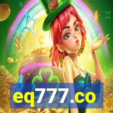 eq777.co