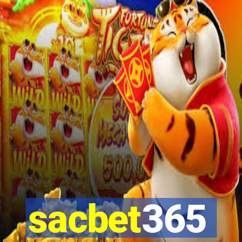 sacbet365