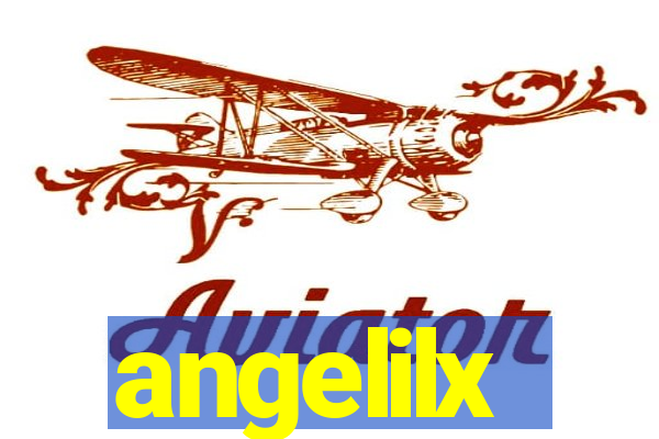 angelilx