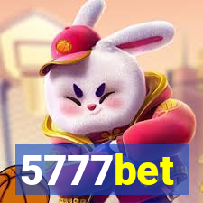 5777bet