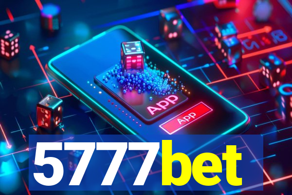 5777bet