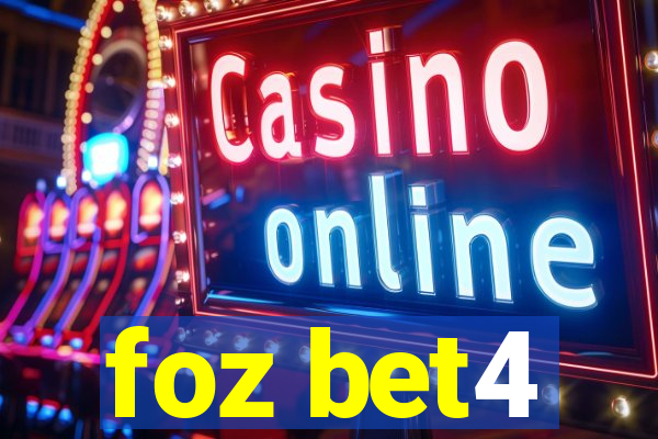 foz bet4