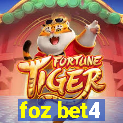 foz bet4