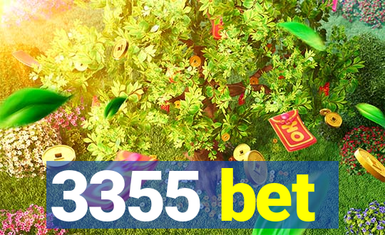 3355 bet