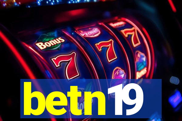 betn19