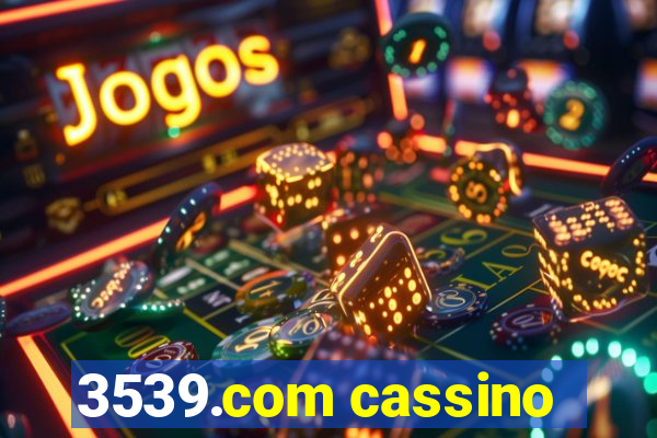 3539.com cassino