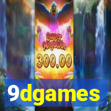 9dgames