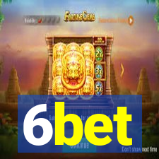 6bet